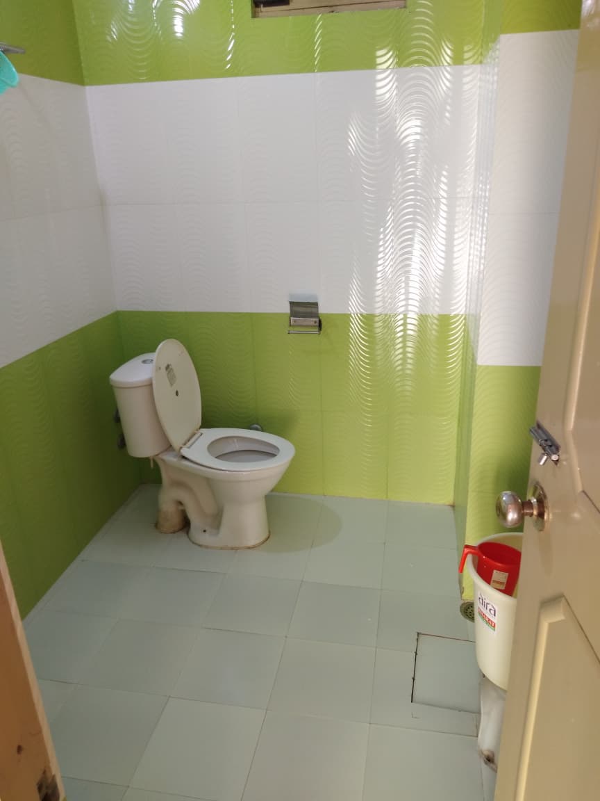 Hotel Punetha Inn - Hotels in Pithoragarh